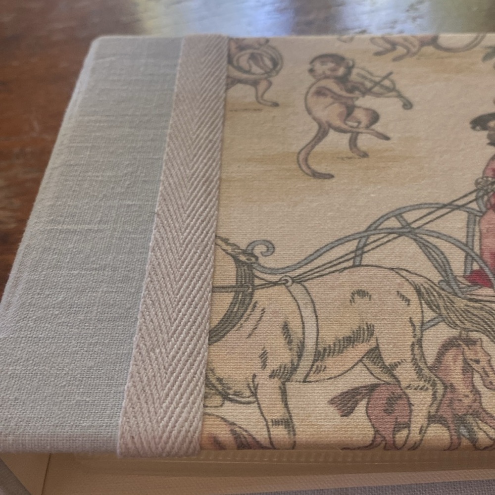 Photo book - Picture 6 of 6